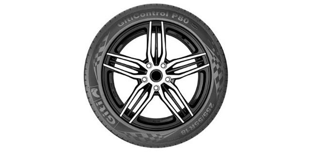 佳通23550r19f50轮胎质量怎么样,佳通轮胎comfort与wingro哪个好