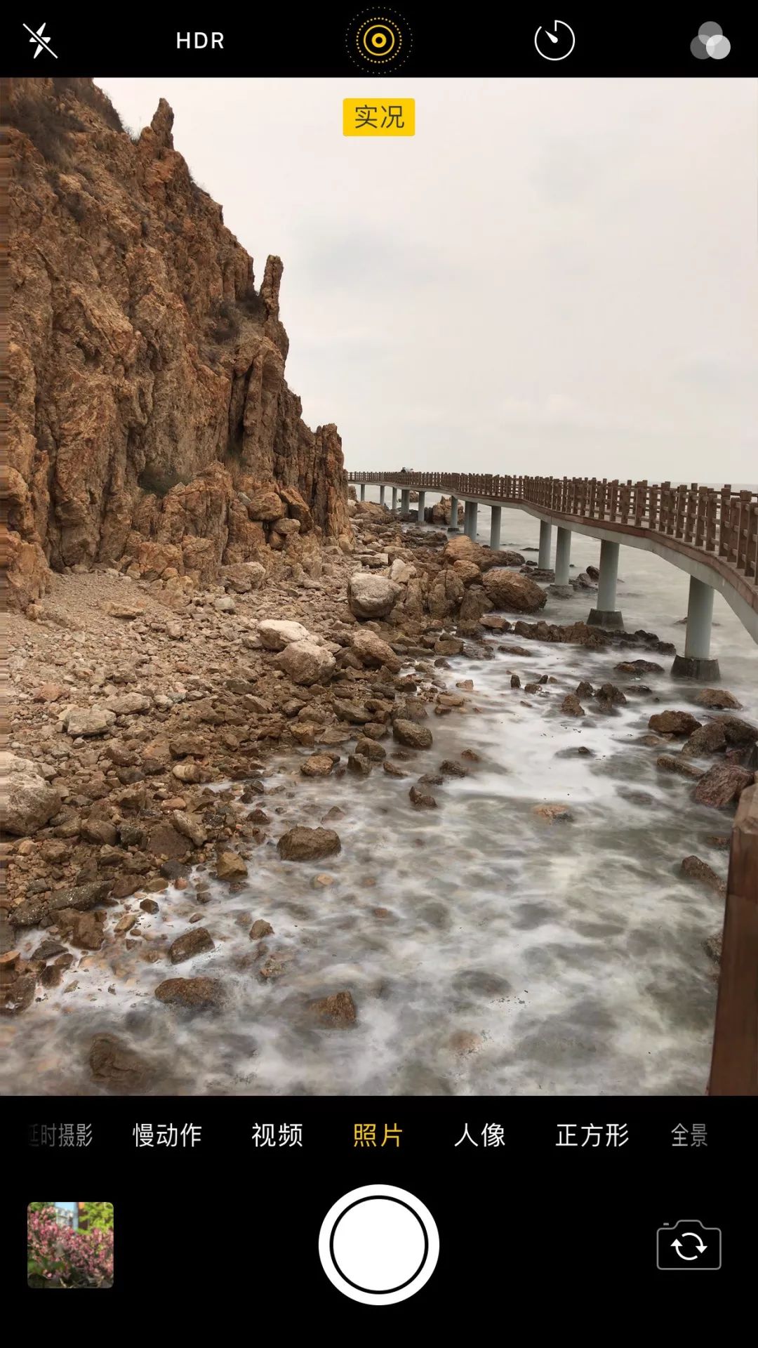 如何用慢门拍摄舞台人像视频,如何利用慢门拍摄绚丽的车流轨迹