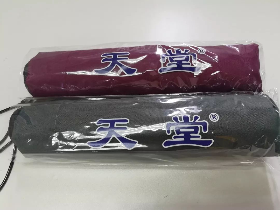 广州长隆4人家庭套票,长隆9-12月份套票