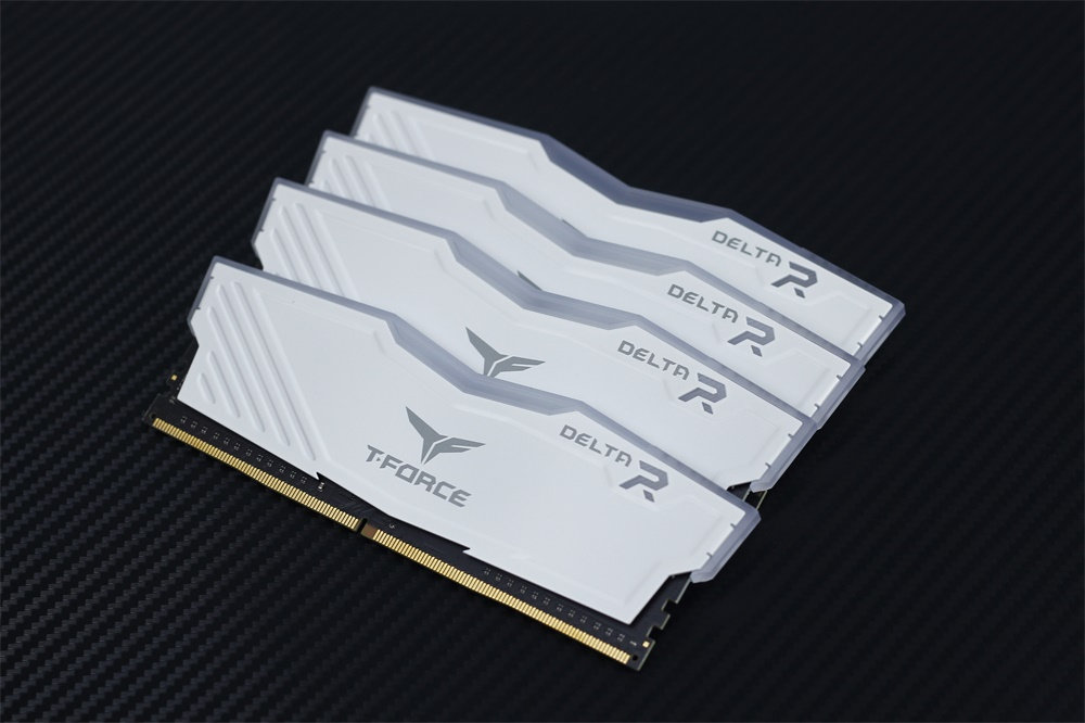 索泰rtx2080ti-xgamingoc拆解,索泰2080ti装机