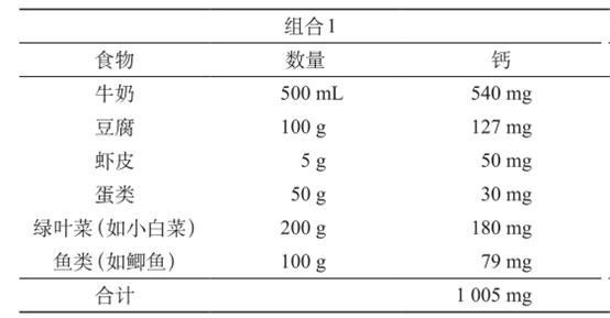 孕期高血压水肿是怎么回事,妊娠期高血压水肿蛋白尿是什么病