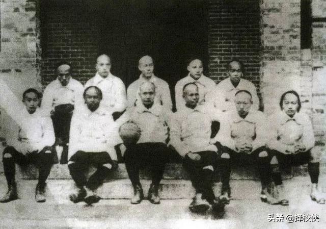 曾经的中国足球有多强,中国足球巅峰时期有多强