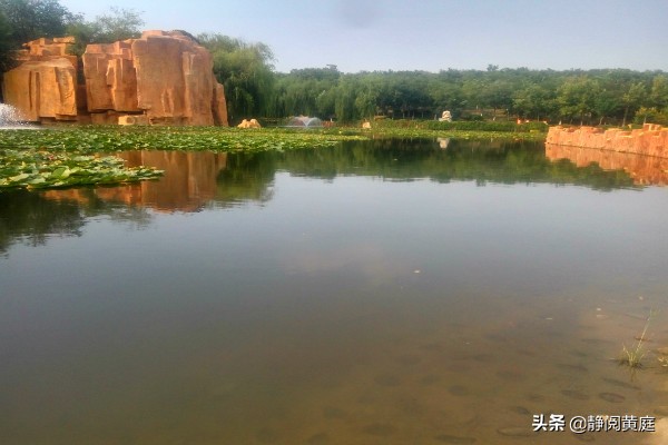 刘禹锡最豪迈的词,刘禹锡关于三峡的诗