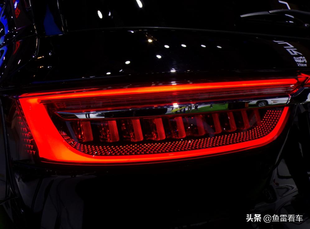 奇瑞捷途x90最新款plus好吗,奇瑞捷途x90最新款plus动力类型