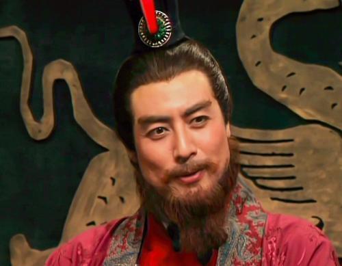 涓滃惔瀛欐潈姝﹀皢瀹樿亴,瀛欐潈鏃舵湡涓滃惔瀹樿亴