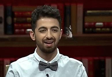 南通北城小学最新消息,南通北城小学和实验小学北校区