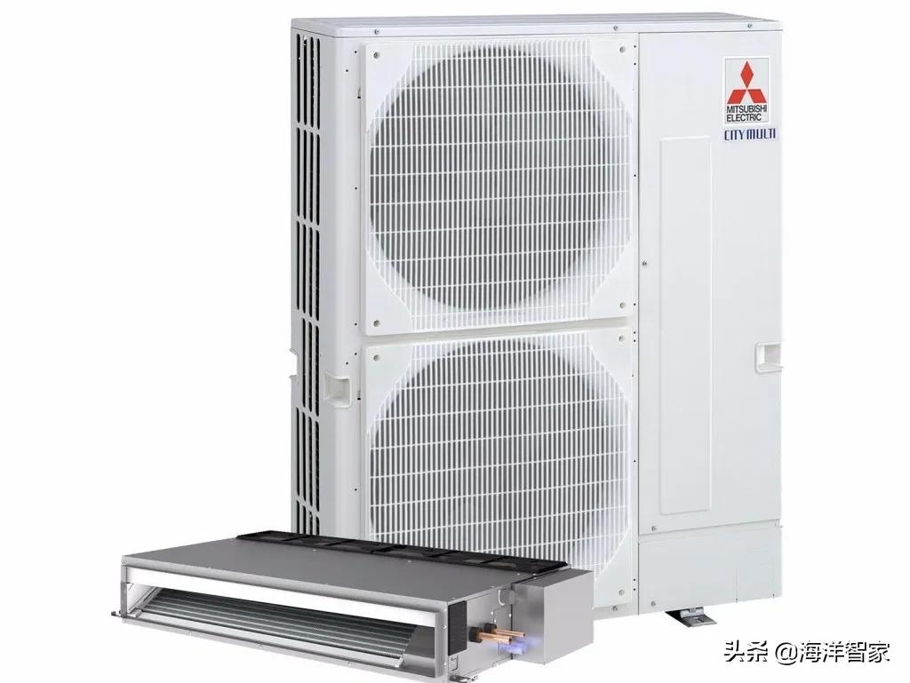 上海三菱电梯最高速度,上海三菱电梯发展历史