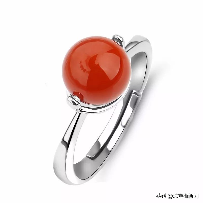 女神“价”到！最美女神节，到珠宝街，做最耀眼的百变女神！