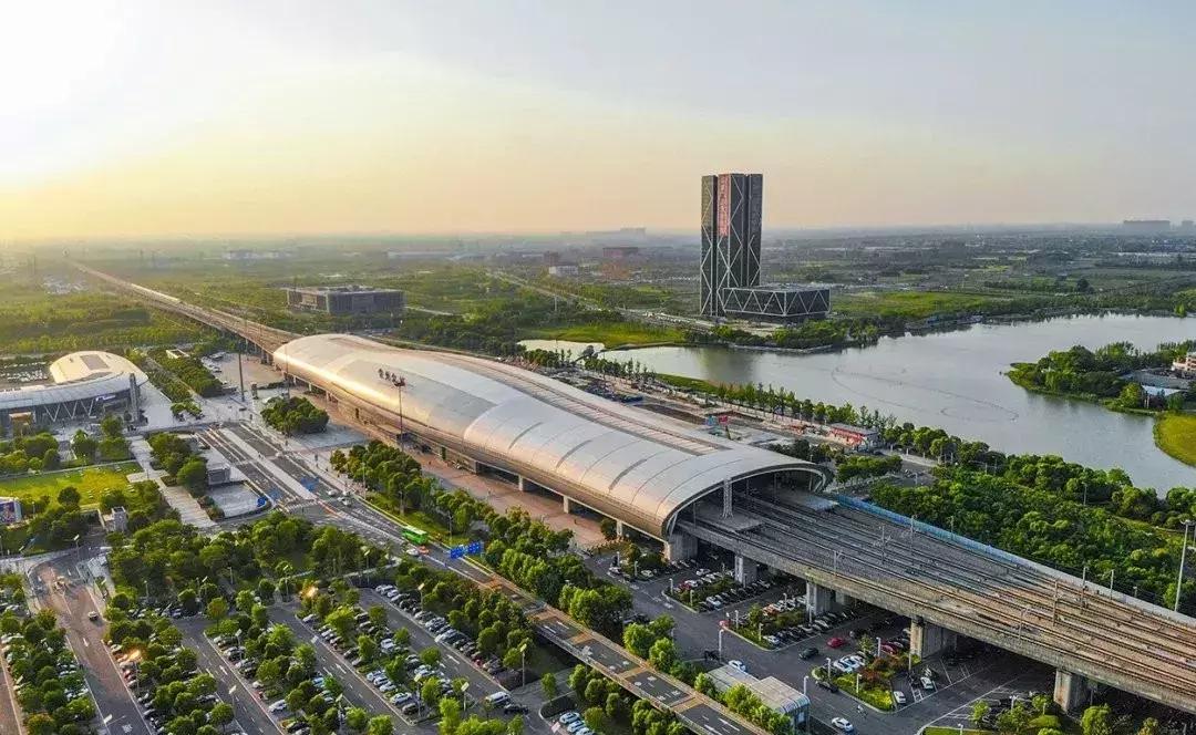 常州有没有免费的健身房,常州健身房推荐钟楼区