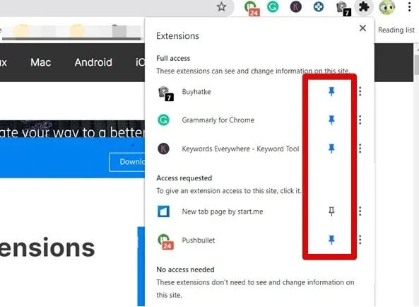 怎样把googlechrome添加到桌面,googlechrome快捷设置