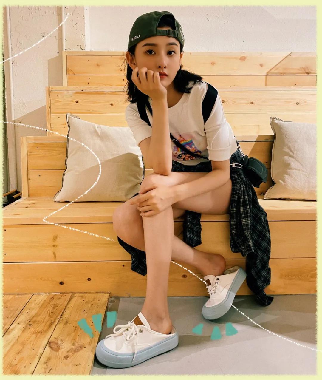 国产百元运动鞋,几款名牌运动鞋