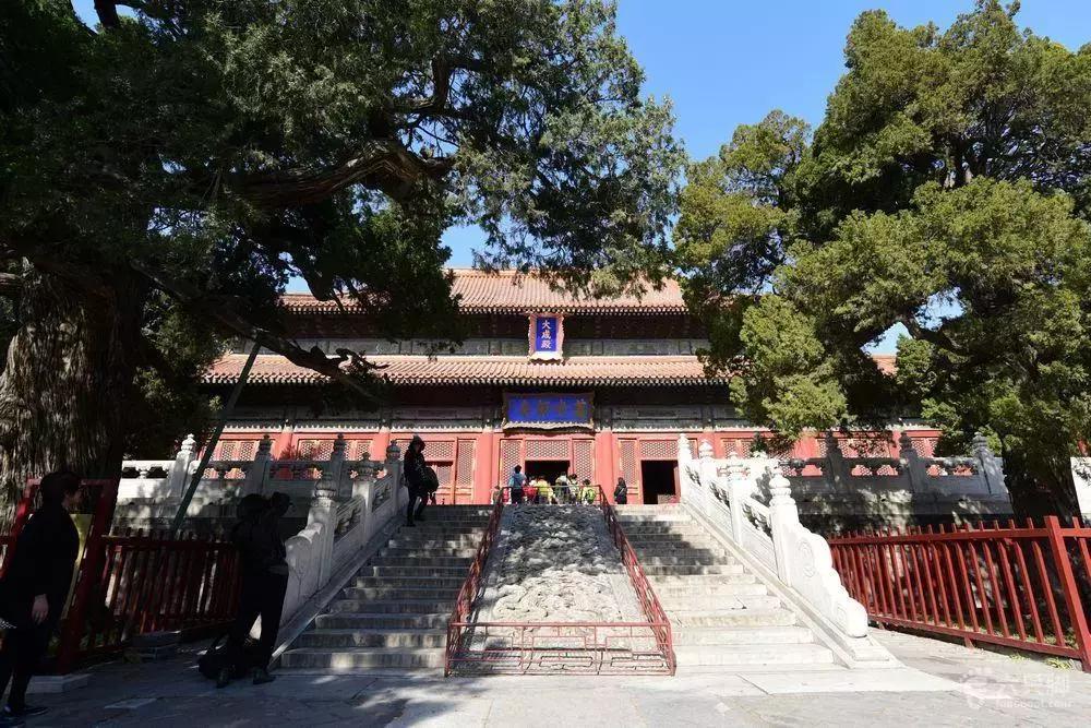 北京九门八点一口钟图片,北京九门八点一口钟