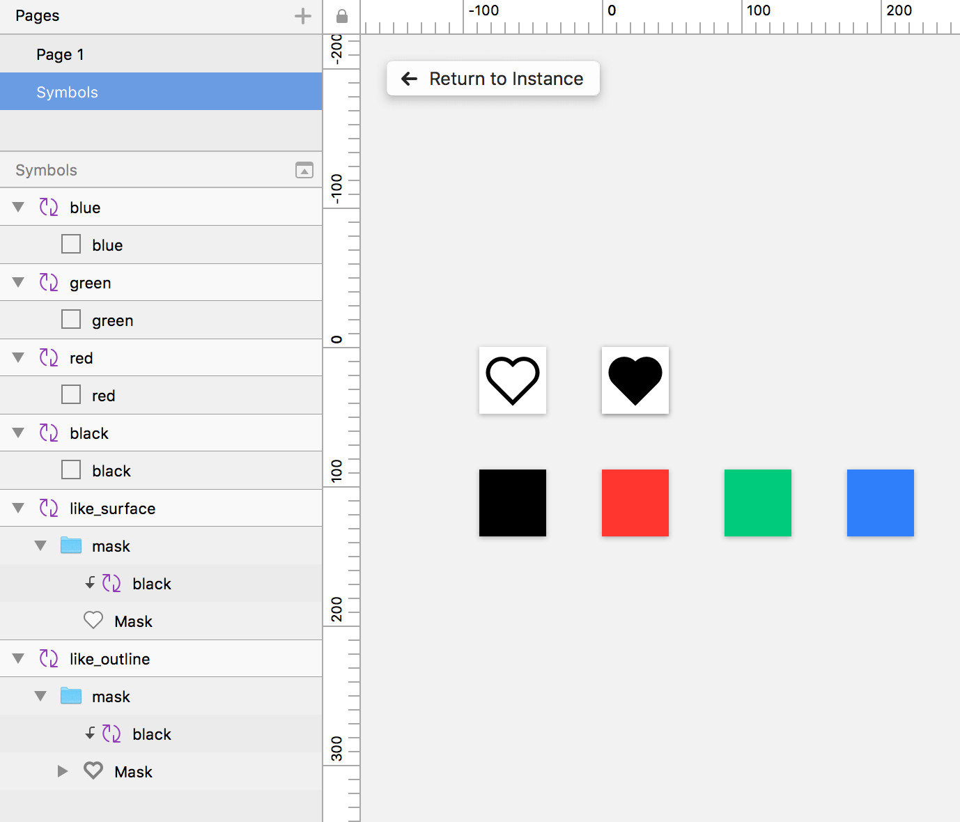 如何系统学习应用,怎么创建自己的学习系统