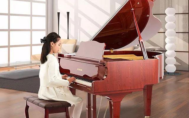 spyker电子钢琴,spyker钢琴