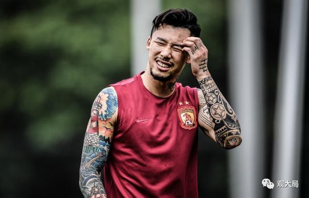 叙利亚赢了国足被教练打是真的吗,叙利亚赢国足停战