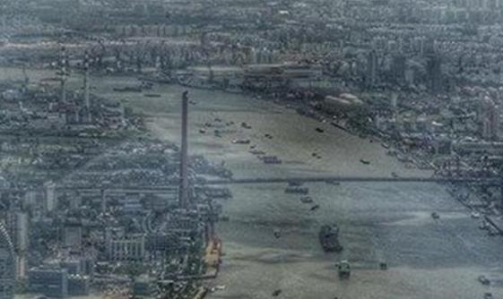 施丹萍周幼海有后代吗,周幼海和施丹萍结婚了吗