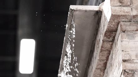 万元左右相机是选单反还是微单,万元以内适合拍妹子的微单