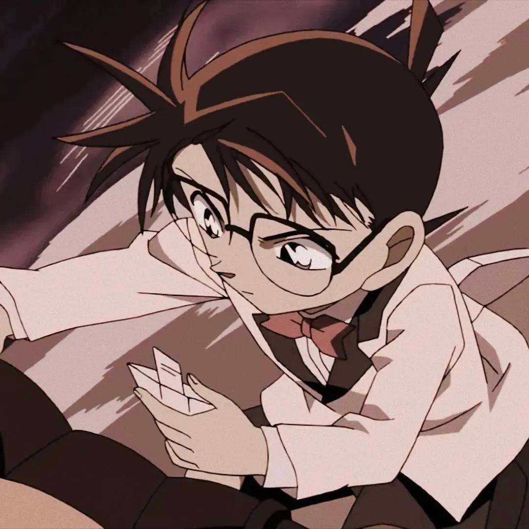 100张好看不常见的微信头像,适合中年女人高雅的微信头像