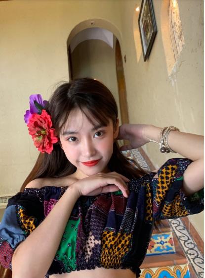 女生问男生的问题大全缓解尴尬,女生问男生难题大全