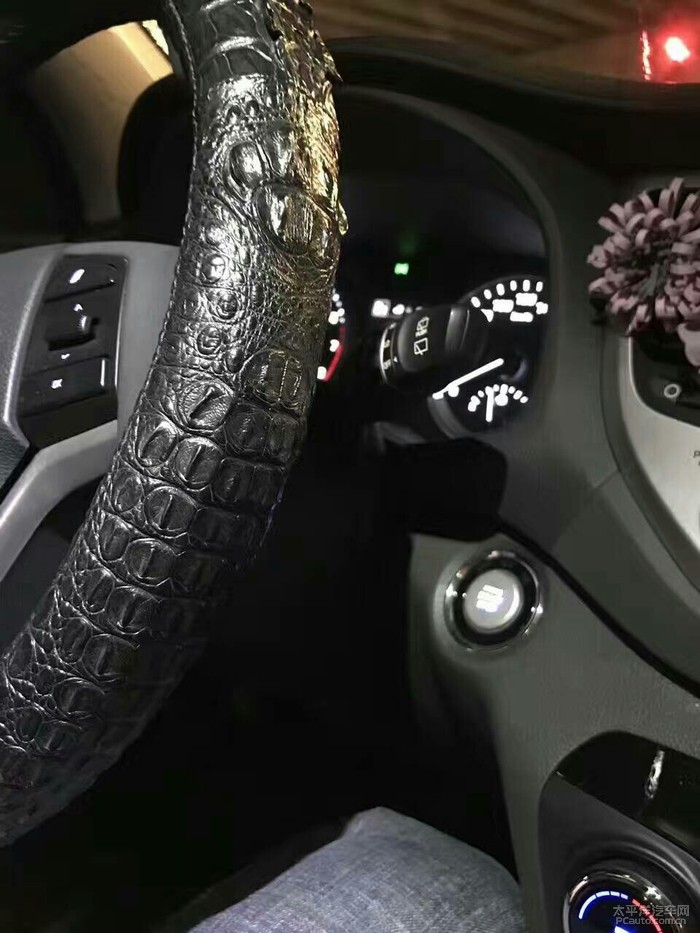 你真的了解鳄鱼皮吗,你真的了解供应链吗