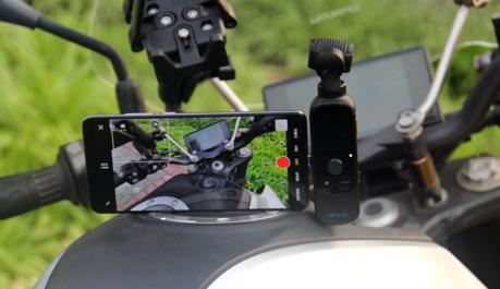 抖音专用云台摄像机,抖音专用防抖便携式的视频摄像机