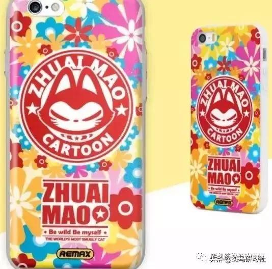 手机设计工艺解析,手机传统工艺