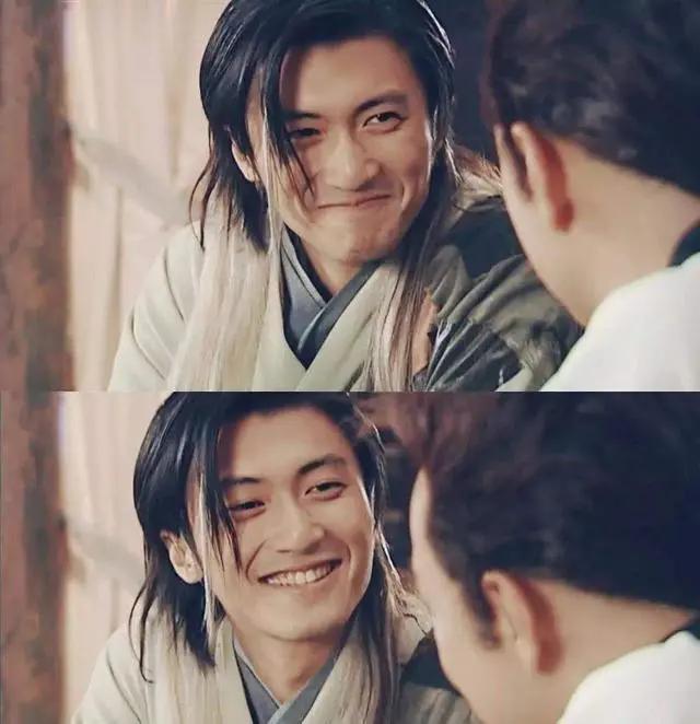 大结局让人感到遗憾的五部电视剧,盘点主角几乎死光了的电视剧