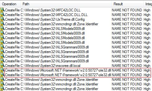 uac策略组关闭会有什么影响吗,uac事件