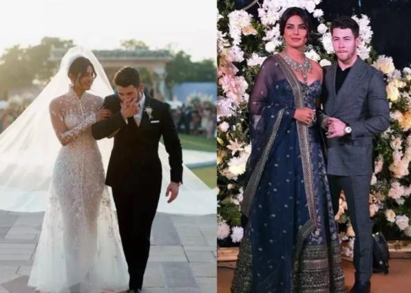 王子男星结婚戴的这些表是真的壕