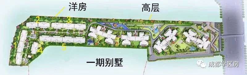天府新区第五小学待遇,天府新区第五小学对口中学