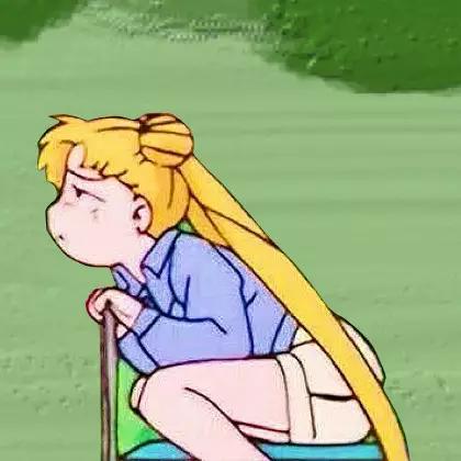 情侣头像100张图集可保存,精选100张超好看头像你一定喜欢