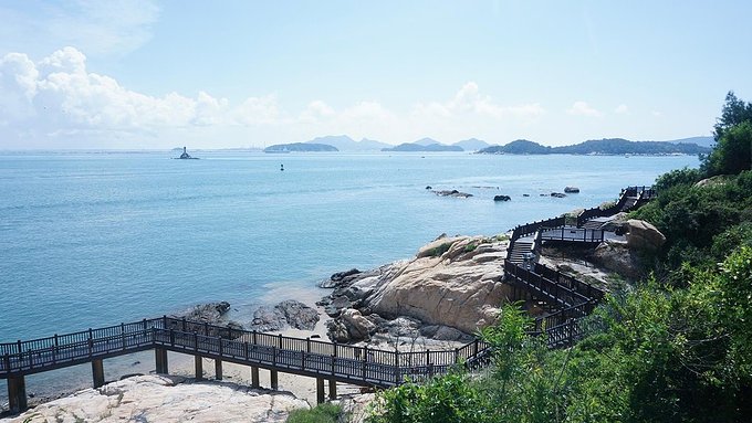 良心推荐｜1月高性价比出行，附出行指南和必游景点