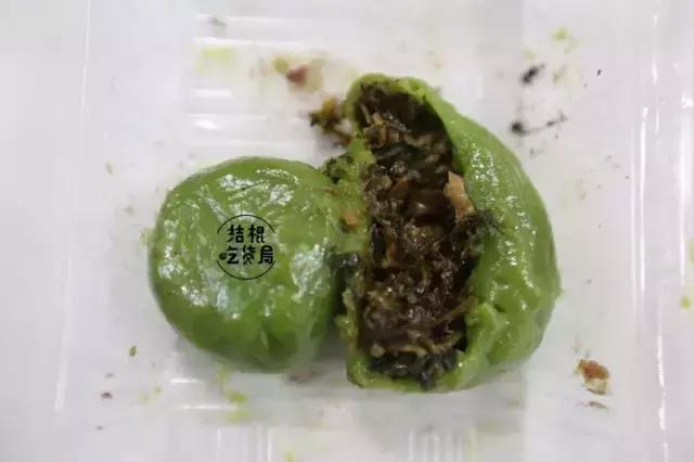 苏州人的春天从赏梅开始,苏州人的春天从青团开始