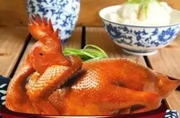 不得不品的河北十大特点美食,河北保定特点美食有哪些