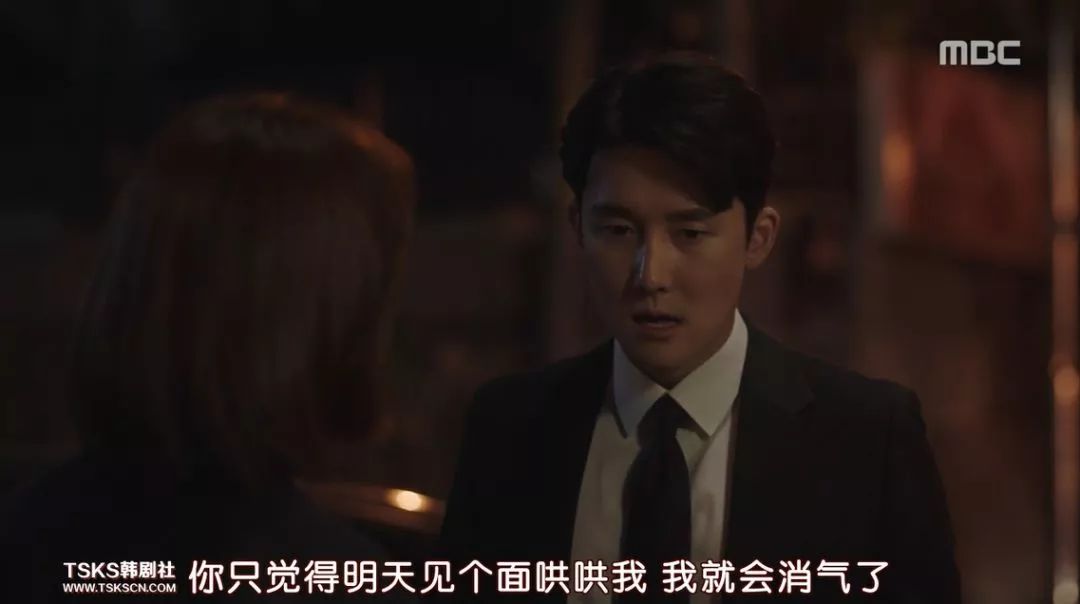 韩剧推荐家暴剧,韩剧推荐虐心家暴