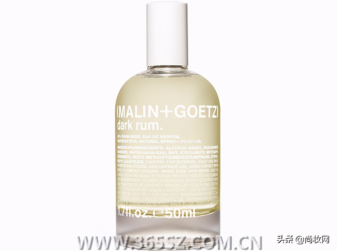 阿蒂仙香水英文名,爱马仕尼罗河香水英文名