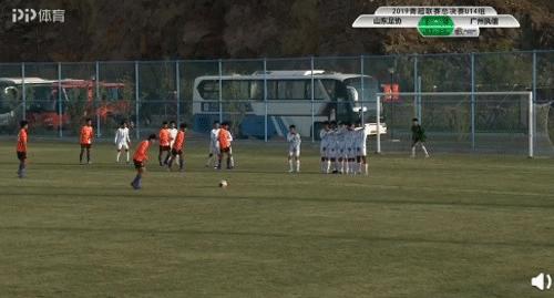 一点机会都不给人留,一点机会都不给心态是啥