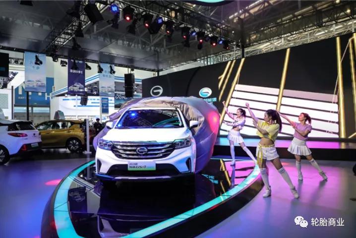 合资车原配轮胎品牌,哪个品牌轮胎原配车型多