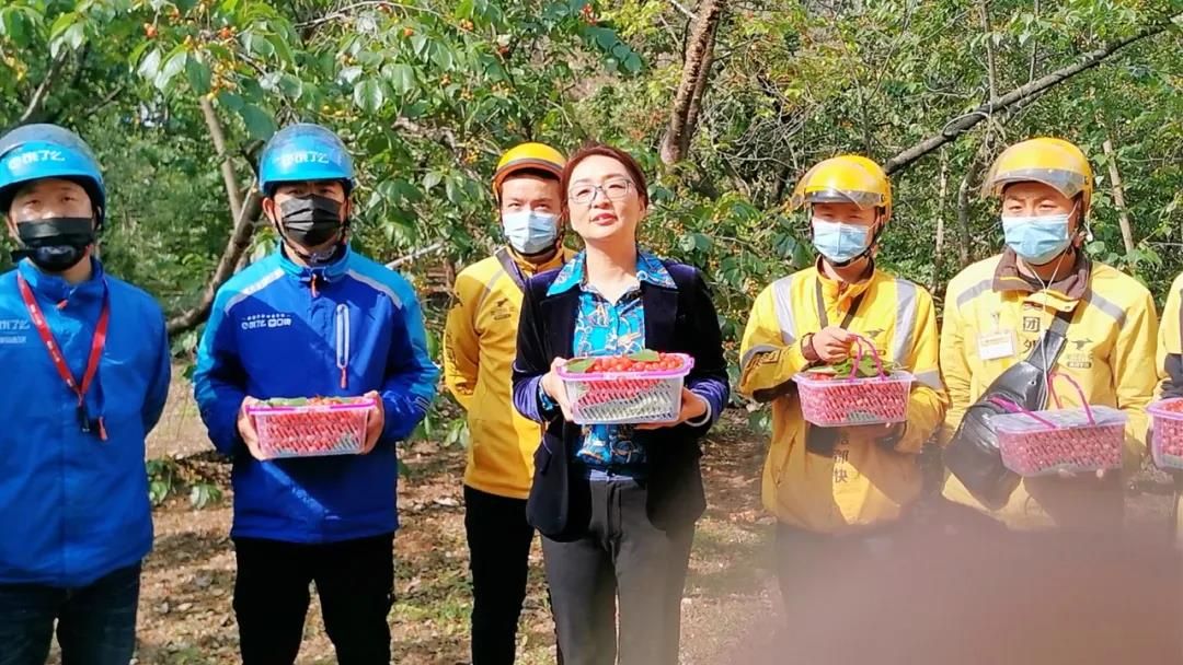 甘肃陇南徽县电商产品,陇南电商白皮书