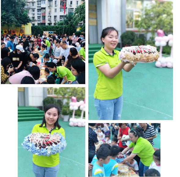 放飞梦想筑梦成长幼儿园毕业典礼,放飞梦想扬帆起航幼儿园