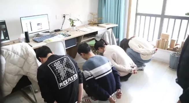 如何配合自己的八字改手机号码,手机号码与八字不冲突好吗