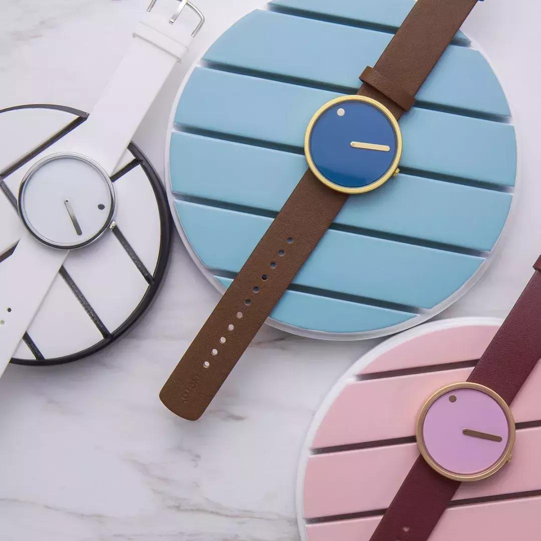 轻奢腕表品牌有哪些,最不推荐购买的三个腕表品牌