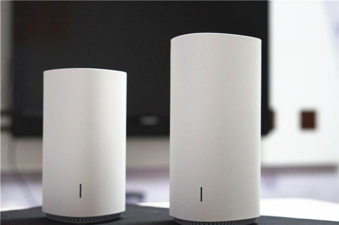 360路由器增强网络wifi信号,360wifi路由器如何增强信号