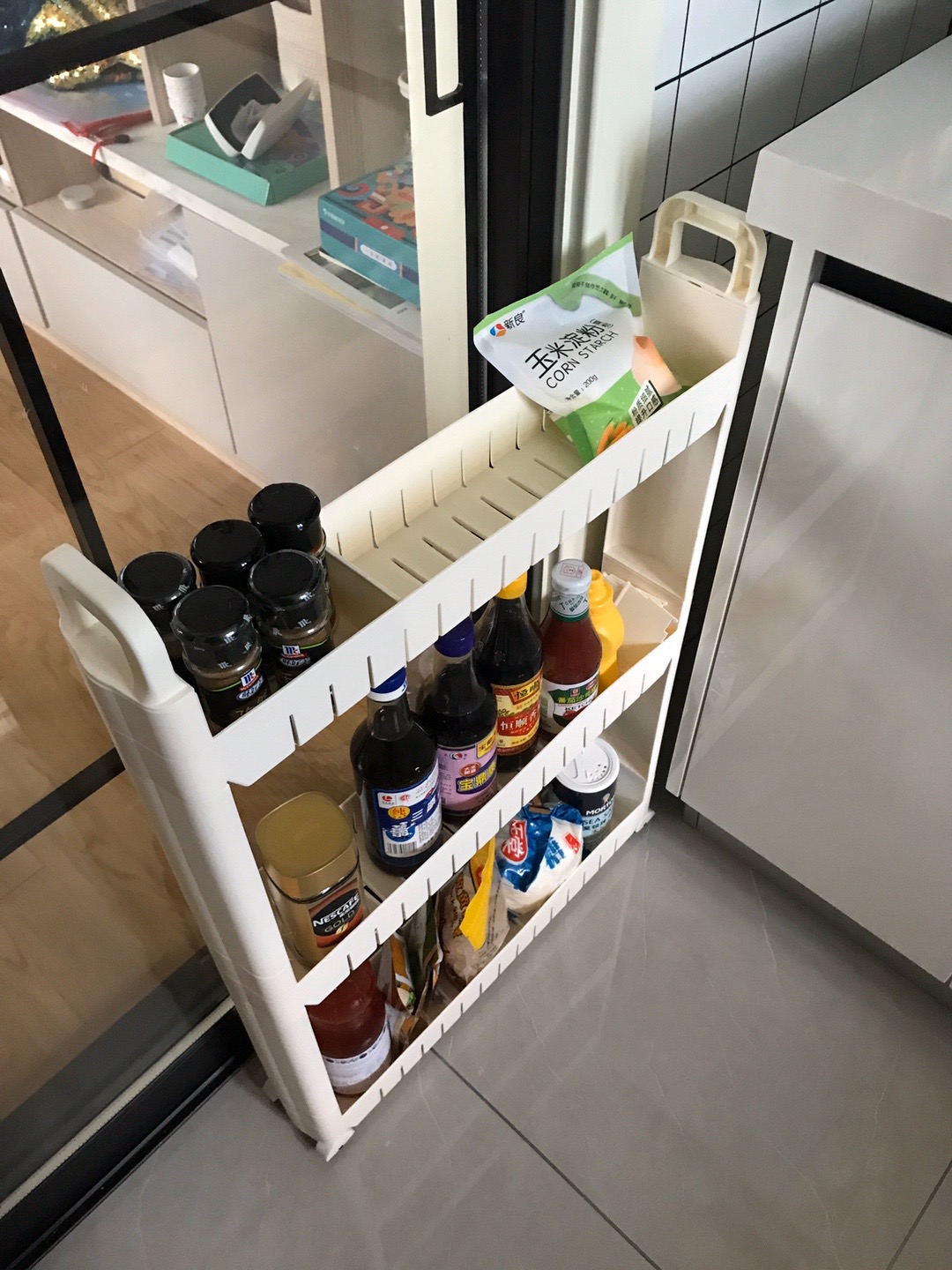 日本家居神器,100个家居神器