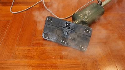 大宇滚筒电动蒸汽拖把,大宇手持蒸汽拖把好用吗