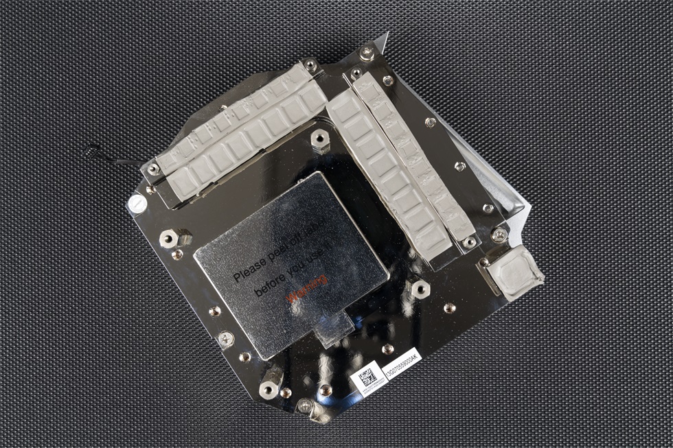 鍗庢搸z490aqua姘村喎瑁呮満,娣卞害瑙ｆ瀽鍗庢搸z490