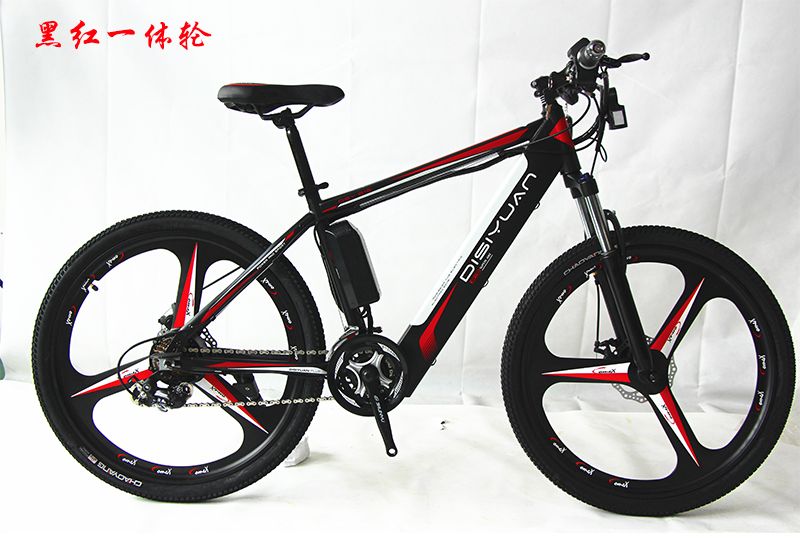 电动自行车外贸工厂,电动自行车出口