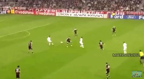 九爷因扎吉几婚,九爷因扎吉老婆