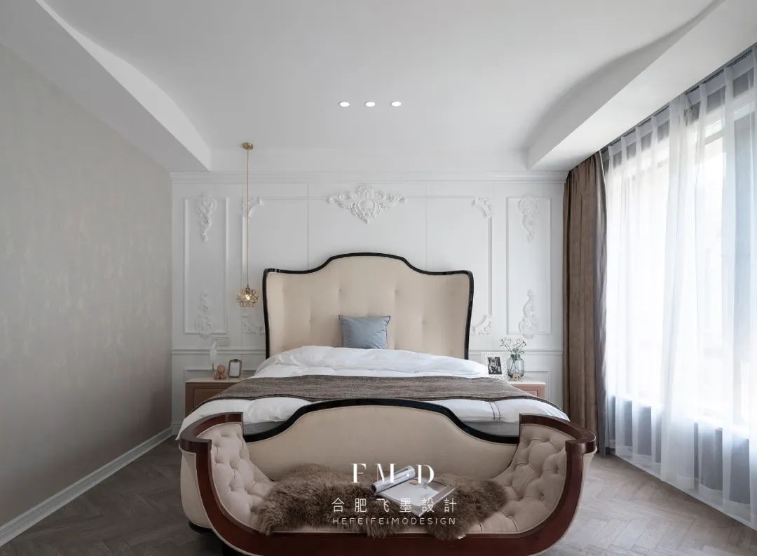 内行人教你选窗帘小技巧全指南,买窗帘一定要注意的几个细节