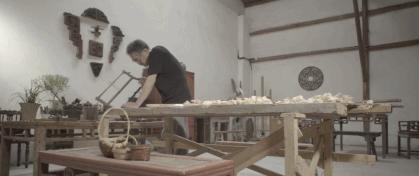 62岁神仙爱情”爆红网络​：我，一生只做一件事，一生只爱一个人